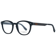 Zegna Couture ZC5007 50 002, Rama ochelari de vedere, barbatesti