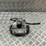 Etrier de fr&acirc;nă dreapta față FORD KUGA III DFK 2024 OEM: Off-road | 30752135