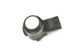 Senzor Parcare PDC BMW Seria 7 G11 G12 (2016-) OEM 9283200 11687183