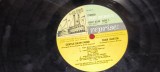 DISC VINIL DE COLECTIE - AN 1968 DEAN MARTIN &ndash; Gentle On My Mind