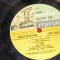 DISC VINIL DE COLECTIE - AN 1968 DEAN MARTIN &ndash; Gentle On My Mind