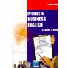 Luminita Andrei - Episodes in business english - student&#039;s