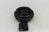 Difuzor ușă dreapta față AUDI Q3 8U 2014 OEM: 8X0035399B 31715894