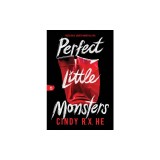 Perfect Little Monsters