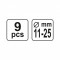 icon 5