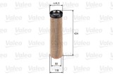 VALEO 585670 Filtru aer