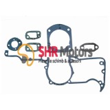 Garnituri drujba Husqvarna 61 , 66 , 266 , 268 , 272 Calitatea II .