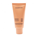 Masca pentru ten Academie Radiance Masque Eclat a L&#039;Abricot luminozitate si protectie 50ml