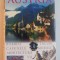 AUSTRIA , GHIDURI TURISTICE , 2006