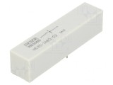 Releu senzor reed SPST-NO 5VDC 5A 50W