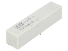 Releu senzor reed SPST-NO 5VDC 5A 50W