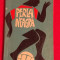 Carte fotbal &quot;PERLA NEAGRA&quot; de A. Fontan