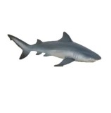 Cumpara ieftin Figurina Papo, Rechin taur