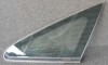 Geam lateral st&acirc;nga față OPEL ZAFIRA B A05 2005 OEM: 43R-007951,AS2 1666944