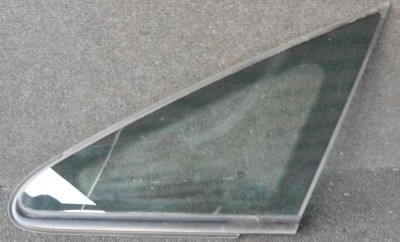 Geam lateral st&amp;acirc;nga față OPEL ZAFIRA B A05 2005 OEM: 43R-007951,AS2 1666944 foto