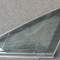 Geam lateral st&acirc;nga față OPEL ZAFIRA B A05 2005 OEM: 43R-007951,AS2 1666944