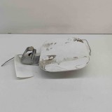 Capac rezervor combustibil SUZUKI VITARA LY 2023 OEM: 64850-54P00-000,64850-54P00 29773556