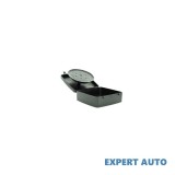 Ventuza magnetica ( magnet foarte puternic ) cod: 6neo fi90 Alta marca Alt model #7