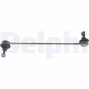 DELPHI TC1406 Brat/bieleta suspensie, stabilizator