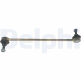 DELPHI TC1406 Brat/bieleta suspensie, stabilizator