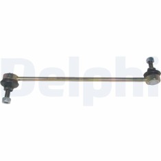 DELPHI TC1406 Brat/bieleta suspensie, stabilizator