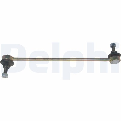 DELPHI TC1406 Brat/bieleta suspensie, stabilizator foto
