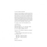 Lumea ca literatura. Alte amintiri - Ioan Grosan