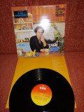 Art Garfunkel Fate for Breakfast CBS 1979 NL vinil vinyl