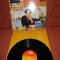 Art Garfunkel Fate for Breakfast CBS 1979 NL vinil vinyl