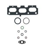 Set montaj turbocompresor Dacia Duster; Renault Arkana I (Lcm, Captur 2, Clio 5, Grand Scenic 4, Kadjar (Ha, Kangoo 3 Box, Kangoo 3 Mpv, Koleos 2,