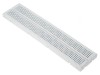 Placă universală prototip 42mm x 175mm, WISHER ENTERPRISE