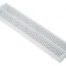 Placă universală prototip 42mm x 175mm