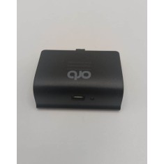 Baterie / Acumulator - 800mAh - Xbox One