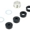 Conector intrare cablu M20 IP66