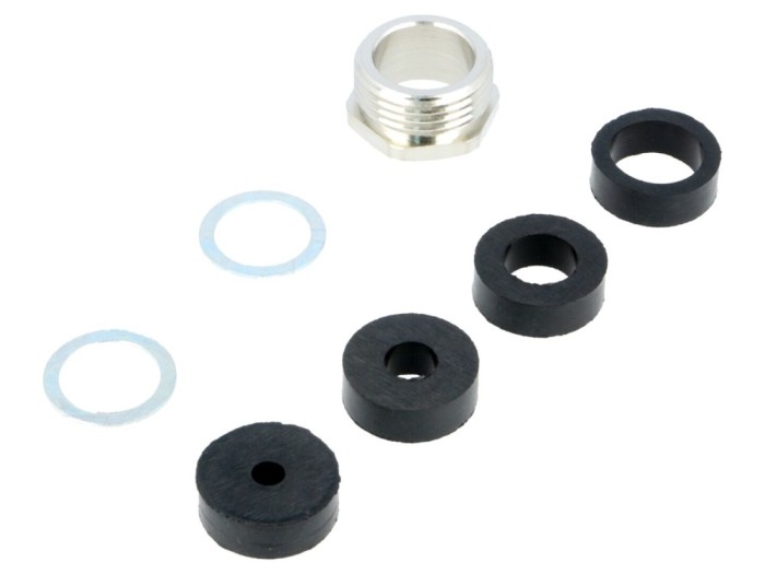 Conector intrare cablu M20 IP66