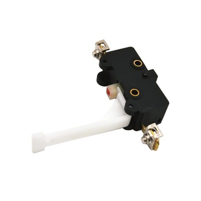 Microswitch Corr. 96522682 foto