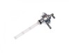 Robinet vaccum benzina Piaggio, Malagutti, Aprilia, Gilera Cod Produs: MX_NEW AI3500B
