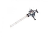 Robinet vaccum benzina Piaggio, Malagutti, Aprilia, Gilera Cod Produs: MX_NEW AI3500B