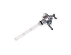 Robinet vaccum benzina Piaggio, Malagutti, Aprilia, Gilera Cod Produs: MX_NEW AI3500B