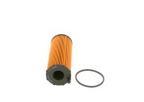 BOSCH F 026 407 002 Filtru ulei