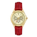 Cumpara ieftin Ceas Dama, Juicy Couture, Chic JC/1220GPRD - Marime universala