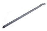 Levier Vulcanizare Moto 650mm MX_NEW AA012490, Scule Service Anvelope
