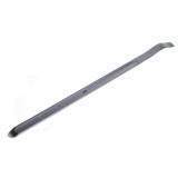 Levier vulcanizare moto, lungime 650mm Cod Produs: MX_NEW AA012490