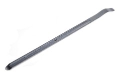 Levier vulcanizare moto, lungime 650mm Cod Produs: MX_NEW AA012490