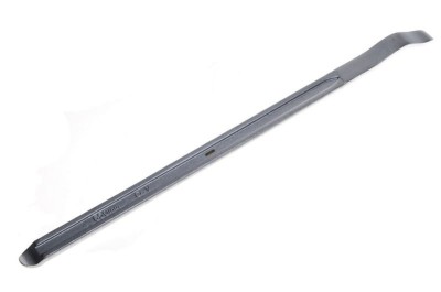 Levier vulcanizare moto, lungime 650mm Cod Produs: MX_NEW AA012490 foto