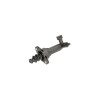 Pompa ambreiaj VW NEW BEETLE 9C1 1C1 CIFAM 404-052, Volkswagen