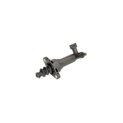 Pompa ambreiaj VW EOS 1F7 1F8 BREMBO E85005 foto