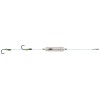 Montura Somn Madcat Adjusta P River Worm Squid M 100mm 2x8/0 180cm 40g