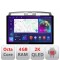 Navigatie dedicata Lexus ES 2001-2006 Edonav ecran 13&quot; 2K 8 si 128 Android Waze USB Navigatie 4G 360 Toslink Youtube Radio KIT-ES CarStore Technology