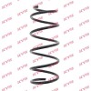 KYB RC2252 K-Flex Arc spiral